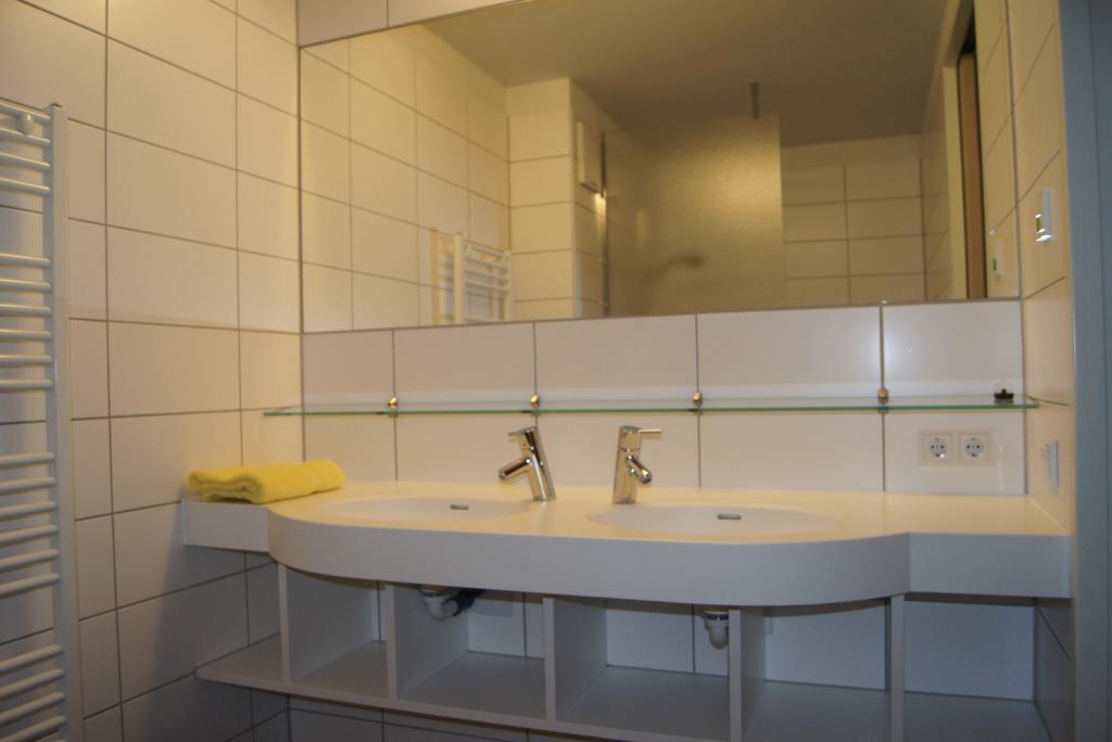 Hostel-jugendherberge Ostello