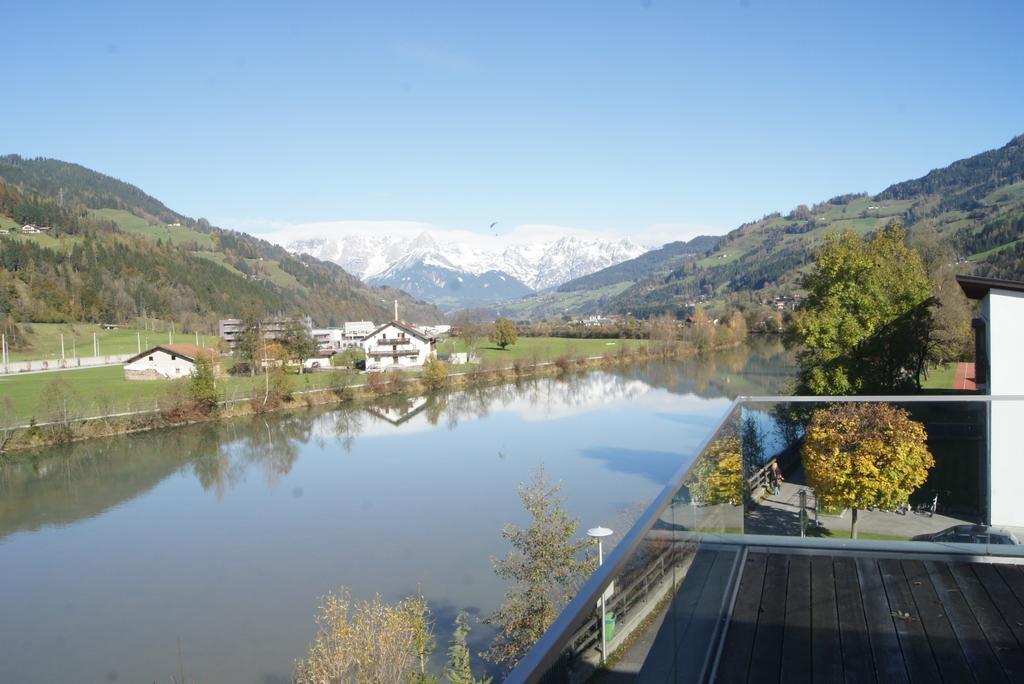 Hostel Hostel-jugendherberge St. Johann im Pongau