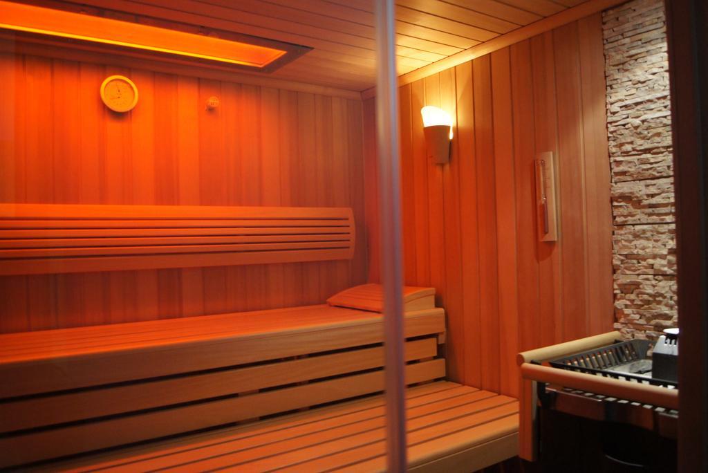 Hostel-jugendherberge * Sankt Johann im Pongau